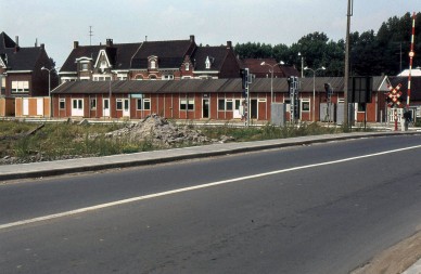 Waregem - TH 7904819 R A (1).jpg